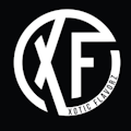Xotic Flavorz Smalls 14g Double Haze