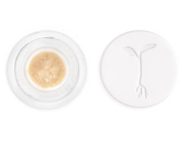 RAW GARDEN - Raw Garden | Electric Oasis Solventless live rosin 1g | 78.96% THCa