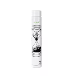 (the) Essence J's | ForbiddenZ | 1g
