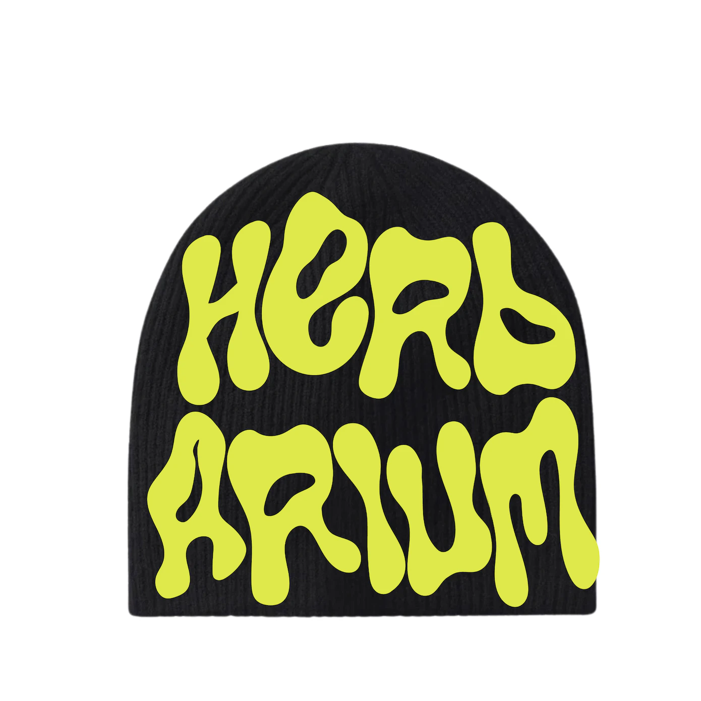 NUG - Herbarium Beanie Main Image