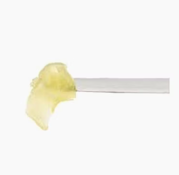 710 Labs - Live Rosin - T3 - Zeven Up # 8 - Concentrate - 1.0g