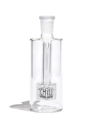 Chill Steel Matrix Perc Ash Catcher