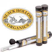 Lilac Diesel - 2pk Pre-Rolls