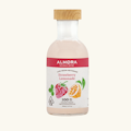 Almora Farm | Strawberry Lemonade | Live Resin Beverage | 100mg