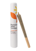 Lemon X #2 - 1g - Blackstone Valley Cannabis