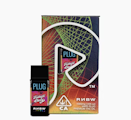 Midnight Cherry (H) | 1g Pod | Plugplay