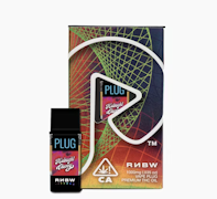 Midnight Cherry (H) | 1g Pod | Plugplay