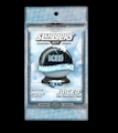 Sluggers Infused 5pk Prerolls 3.5g Marshellowz