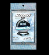 Sluggers Infused 5pk Prerolls 3.5g Marshmellowz