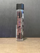 ADK Hemp Co | Preroll | White Truffle x Devil Driver | 1g