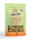 Dime Bag - Lime Mojito - Flower - 3.5G