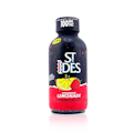 St Ides Shot 100mg Strawberry Lemonade