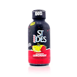 St Ides Shot 100mg Strawberry Lemonade