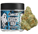 Connected 3.5g Ghost OG