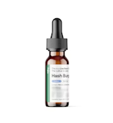 HASH BURGER LIVE RESIN TINCTURE 15ML- MFNY