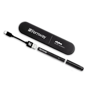 Fernway Premium Pride Stylus