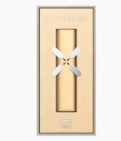 PAX Era Go - Gold