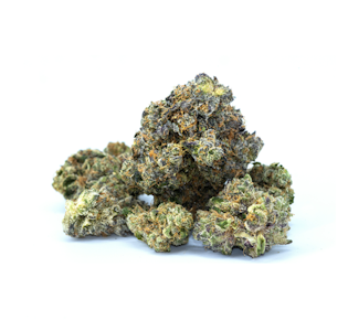 The Cut | Motor Breath | 3.5g