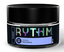 Rythm- Glookies - 3.5g