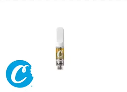 Cookies - Cookies Live Resin Harlem's Finest 0.5g Cartridge
