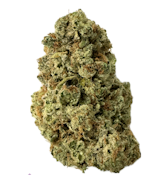 Moonbutter - 3.5g - Tower Three
