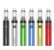 Yocan - Orbit 1700mAh Vaporizer Kit