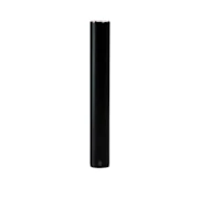 #1c CCELL Stick Battery With Charger (Black)