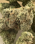 GLP-GorillaCream-3.5gprepack