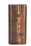 Dugout 4" 