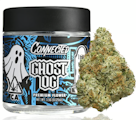 Connected: Ghost OG 3.5g