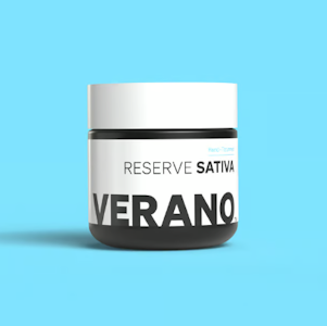 VERANO - Guava Cooler Reserve 3.5g