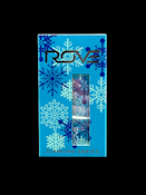 Rove Diamond Series Battery Snowflake