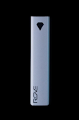 Rove Diamond Series Battery Grey