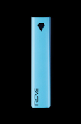 Rove Diamond Series Battery Light Blue