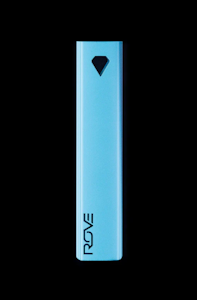 ROVE - Rove Diamond Series Battery Light Blue