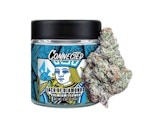 CONNECTED: JACK OF DIAMONDS 3.5G