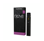 Rove - GDP - Live Resin Diamonds - RTU - 1G