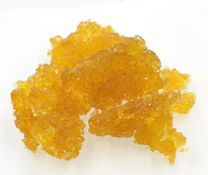 Rythm - Brownie Scout Live Resin - 1g