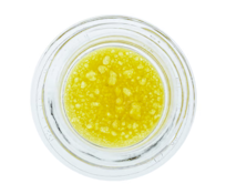 Mozey - Macnanna Sauce Live Resin - 1g