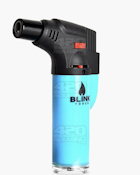 Butane Torch