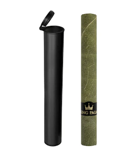 KING PALM - King Palm Mini Tube (1g)
