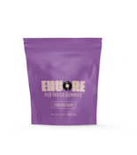 Encore | Concord Grape RSO | 10pk/100mg