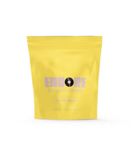 Encore - Encore | Tropical Mango RSO | 10pk/100mg