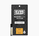 Jack Herer (S) | 1g Cart | Ever Drop