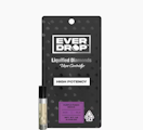 Purple Punch (I) | 1g Cart | Ever Drop