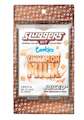Sluggers | Cinnamon Milk | Infused Pre-Roll 5pk | 3.5g