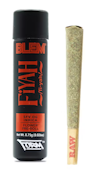 Blem - Fiyah - Preroll - .75g