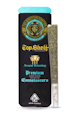 Top Shelf | Remix | Indoor Pre-Roll | 1g