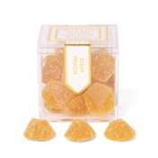Tribe Tokes - CBD+CBN - Gems Sleep Peach