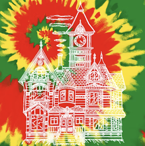 BAILEY'S BUDS - Dub Waiting Game *42% TAC* | 2g Dub Bag | TAX INCLUDED